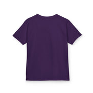 Kids back to school Tee — 