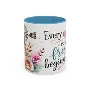 Coffee Mug - 