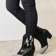 6d0147ba791b4989a04d34aa4138ceb4-Max