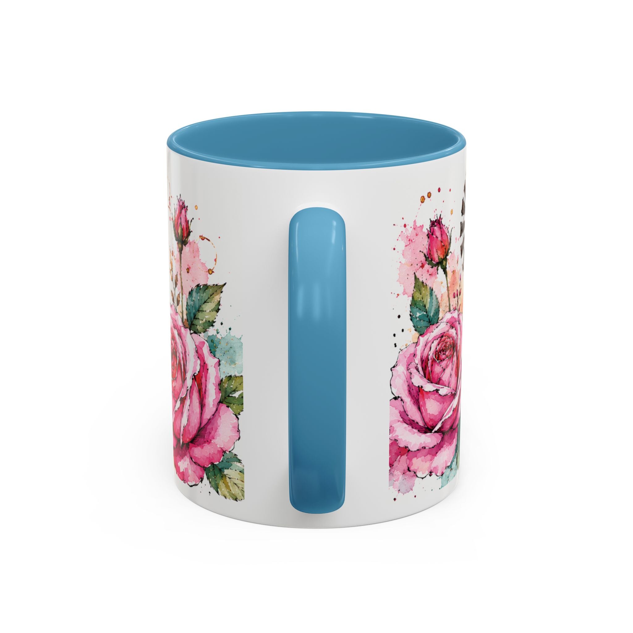 Kindness costs nothing but means everything - Coffee Mug 11oz