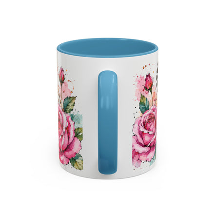 Kindness costs nothing but means everything - Coffee Mug 11oz