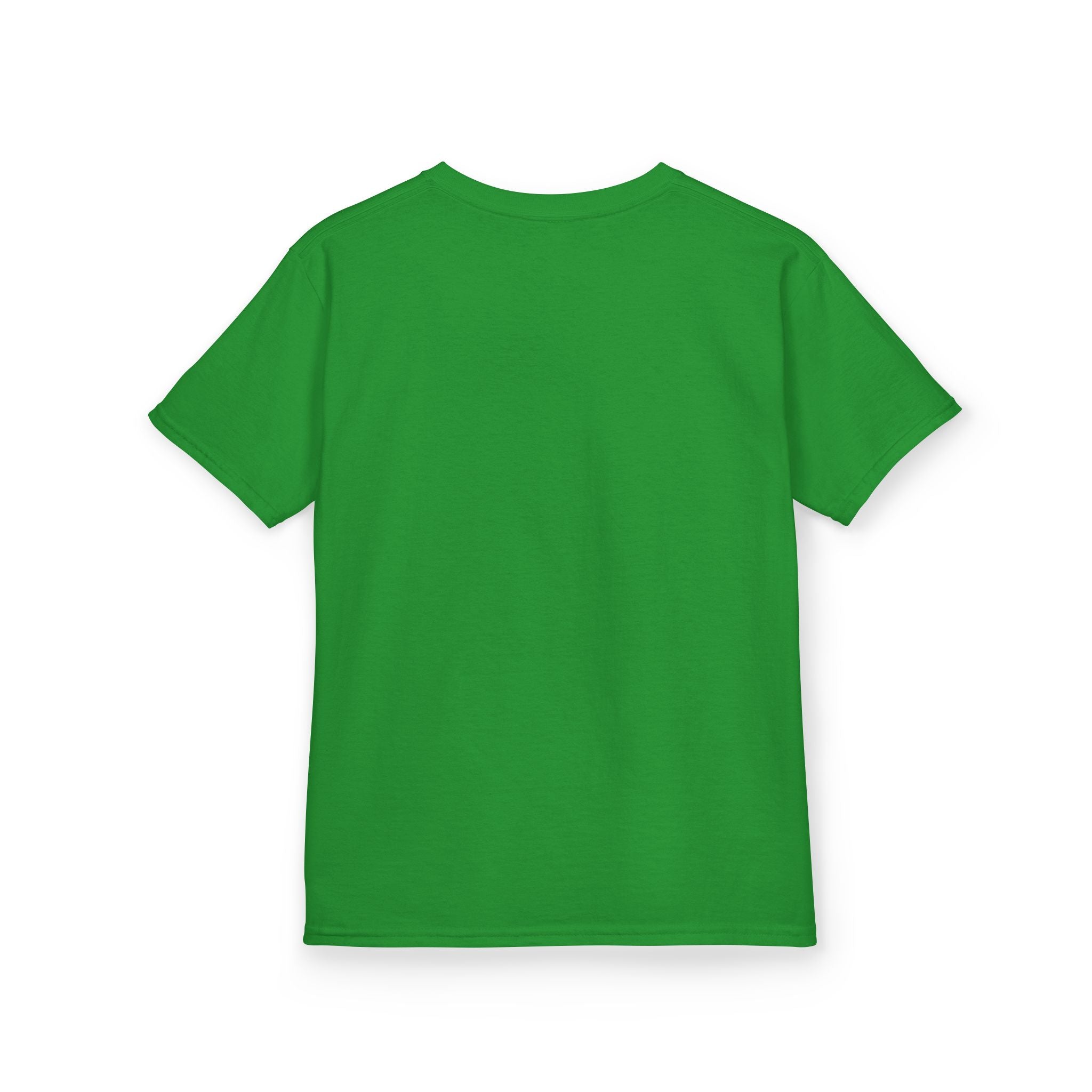 Kids back to school Tee — 