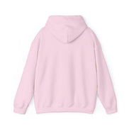 Believe in Yourself - Unisex Heavy Blend™ Hooded Sweatshirt