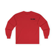 Men's 