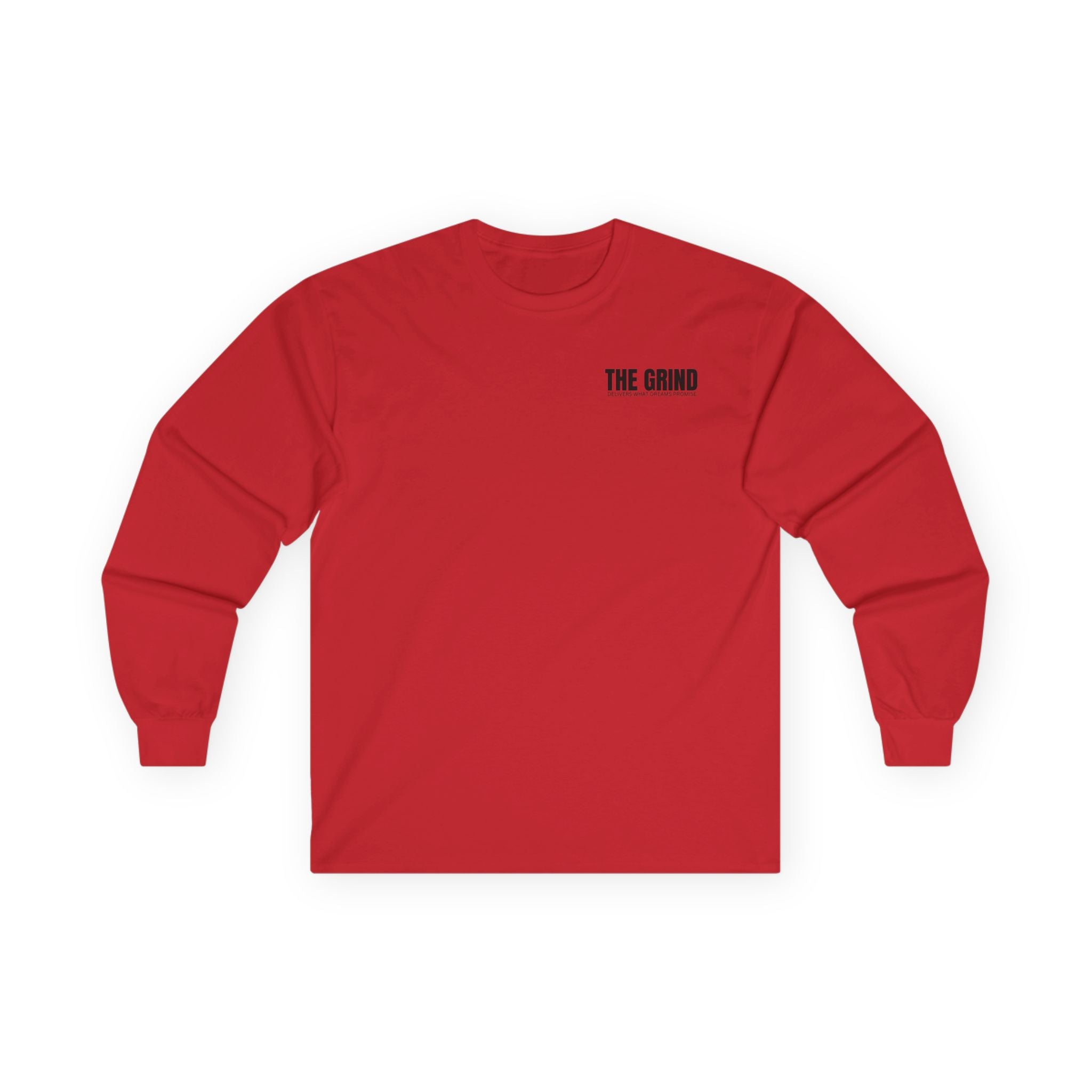 Men's 