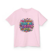 Kids back to school Tee — 