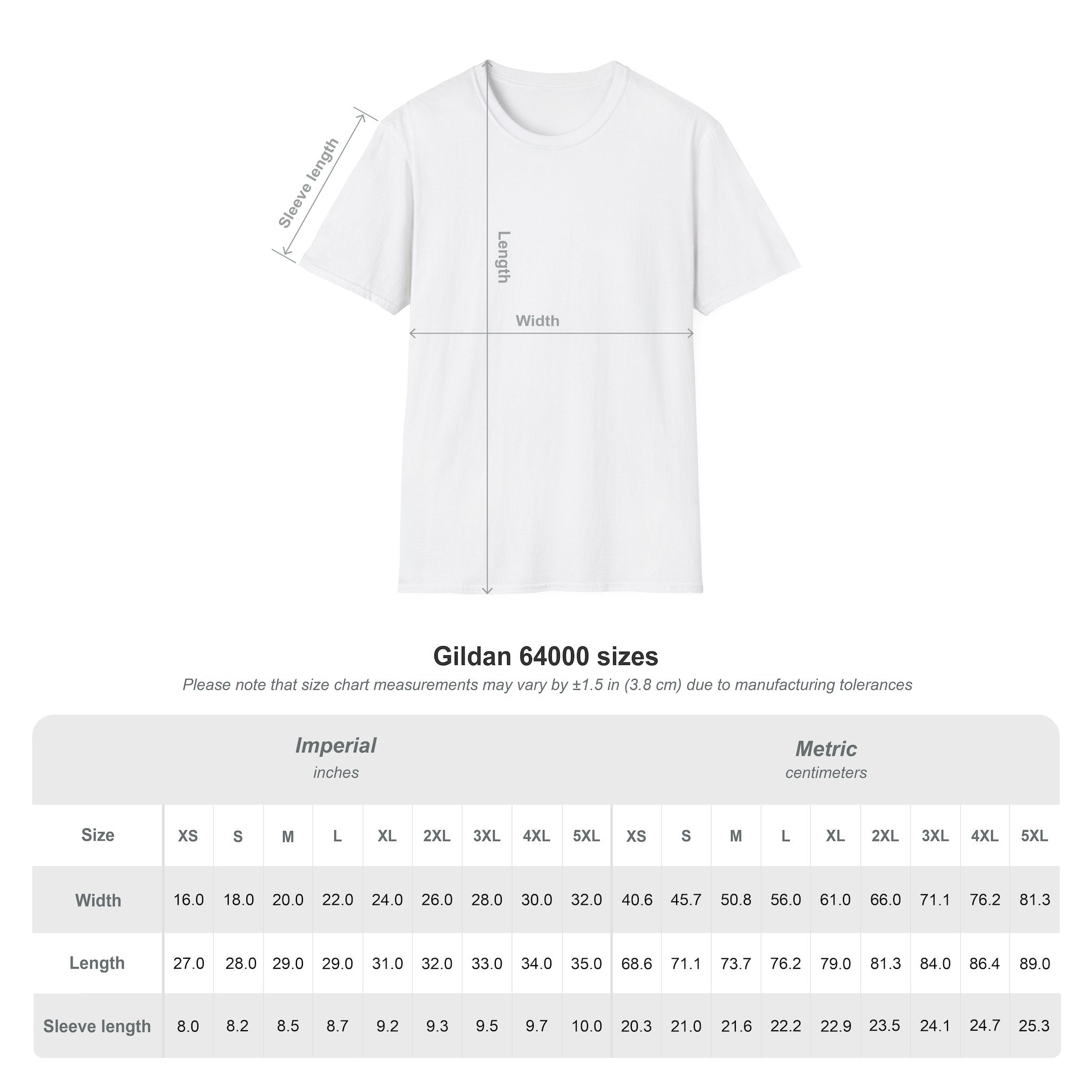 Men's God Has a Plan T-Shirt — Christian Faith Inspirational Tee