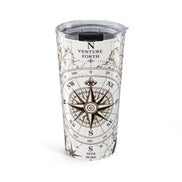 20oz tumbler - 