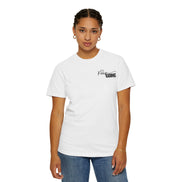 Women's Inspirational 'You Got This' T-Shirt — Motivational Heart Comfort Tee