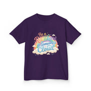 Girl's Tee — 