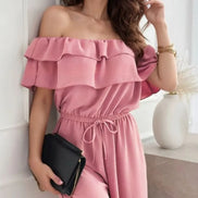 91c0bd59-9ba6-4844-a2e5-4ffc7ec354cf-Max-Origin