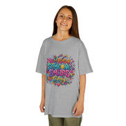 Kids back to school Tee — 