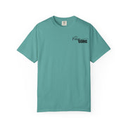 Women's Inspirational 'You Got This' T-Shirt — Motivational Heart Comfort Tee