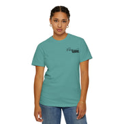 Women's Inspirational 'You Got This' T-Shirt — Motivational Heart Comfort Tee