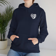 Hoodie - 
