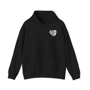 Hoodie - 