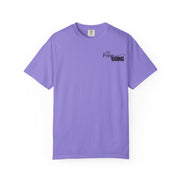 Women's Inspirational 'You Got This' T-Shirt — Motivational Heart Comfort Tee