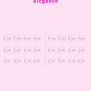 9896e3ce-b6a2-4114-82eb-4c77644ccd91-Max
