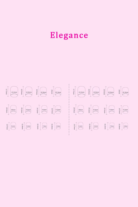 9896e3ce-b6a2-4114-82eb-4c77644ccd91-Max