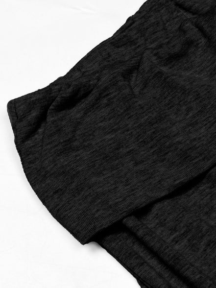 a6ffbc0a-31f9-46b8-954f-702101cba9fd-Max