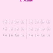 ae9b8da2-2fb5-4656-b443-72a7f46c0040-Max