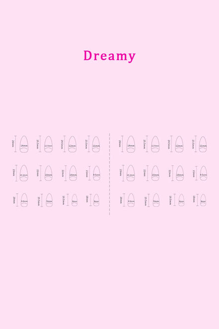 ae9b8da2-2fb5-4656-b443-72a7f46c0040-Max