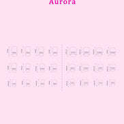 b19276a1-ec3a-493d-8699-18fe75636ce9-Max