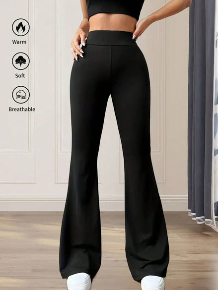 c01204580adb4c8a97fb1ab09767aec5-Max