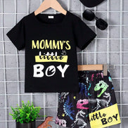 ddd0a00a6447420e897bce654279c54d-Max-Origin