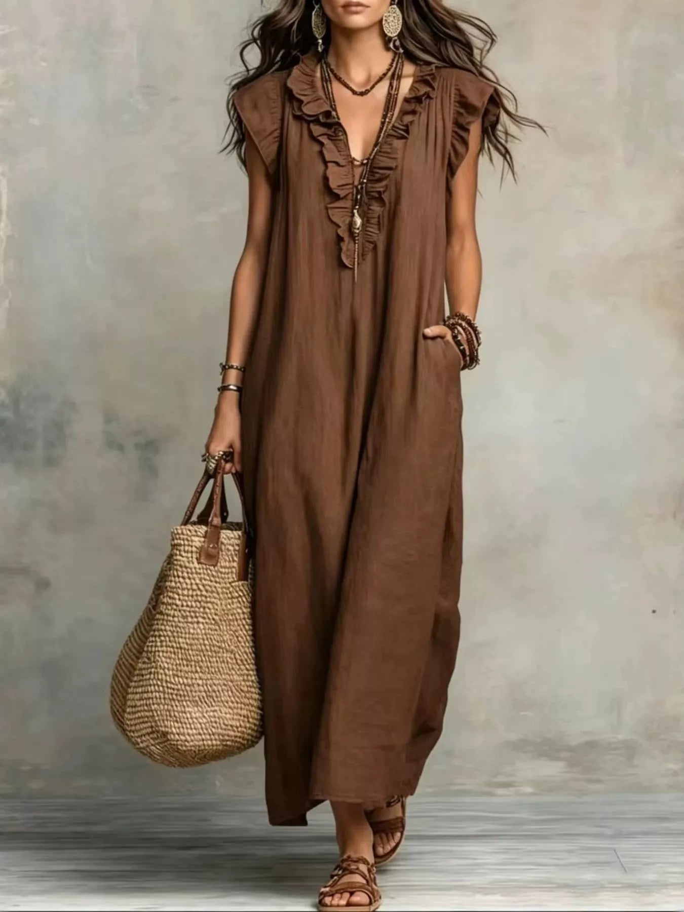 ddec0e8d171648c4a16422cc005b1707-Max-Origin