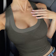 e0052ad1a2be43daa705a3df0f596f86-Max-Origin