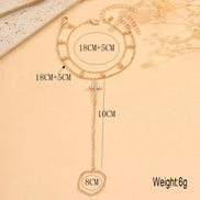e9d12f6b-9cb4-44bc-990a-a6118dcbe8e8-Max-Origin