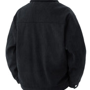 f3cba9c18fca45a8adf4d4ff9b2be95d-Max-Origin