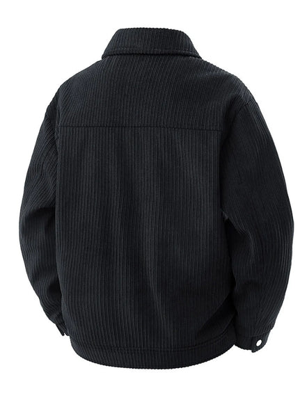 f3cba9c18fca45a8adf4d4ff9b2be95d-Max-Origin