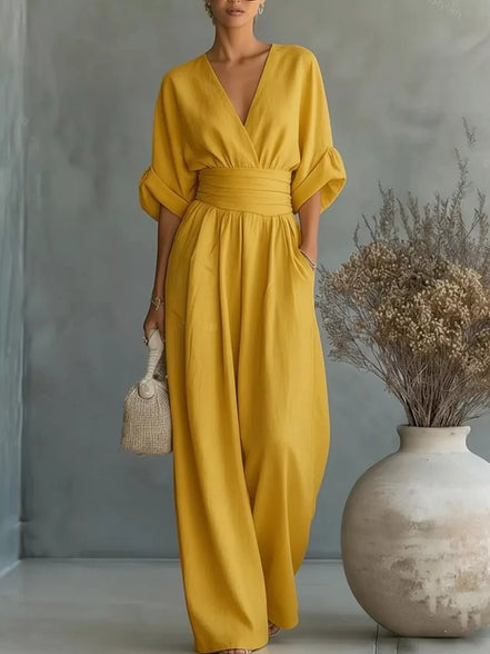 f61f3a87737345c083c72ad3d27c129e-Max-Origin