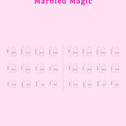 f7006bff-1adf-47dd-92e5-4cce0b230190-Max