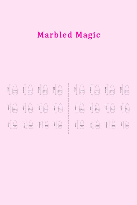 f7006bff-1adf-47dd-92e5-4cce0b230190-Max