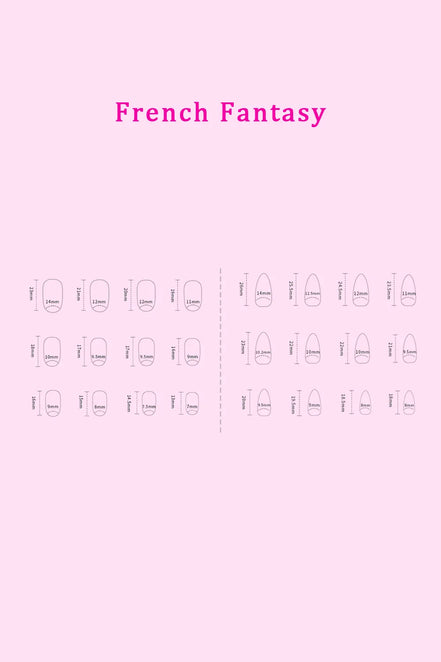 fe0339b3-162a-4a5e-acd4-3599afcf4fe1-Max